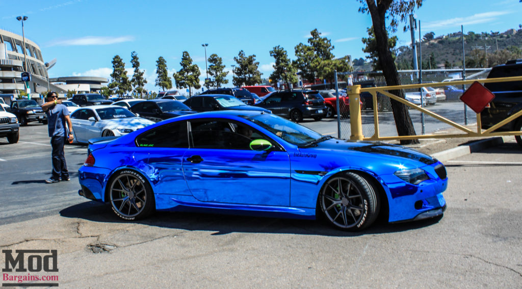 SoCal_Euro_2015_BMW_E63_M6_Chrome (1)