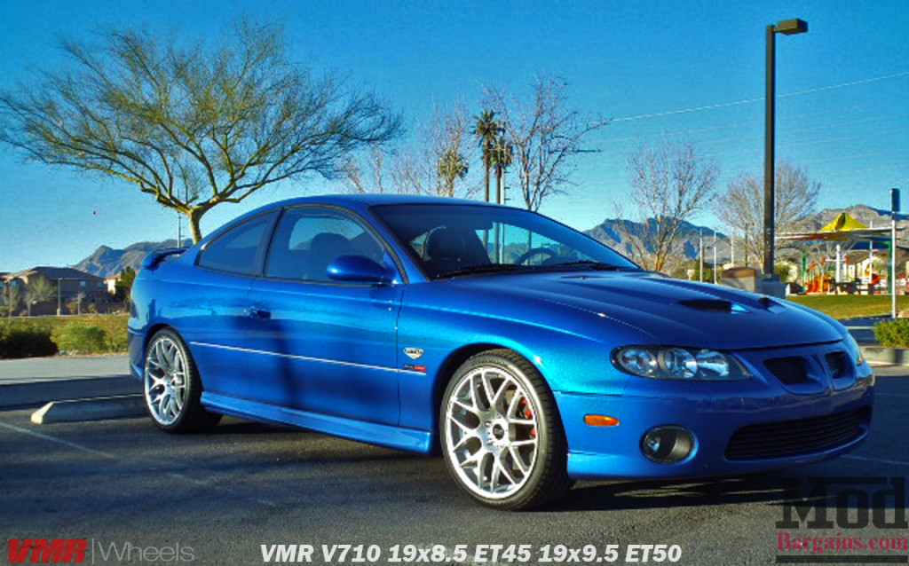 VMR_WHeels_V710_19x85et45_19x95et50_on_blue_Pontiac_GTO_img002
