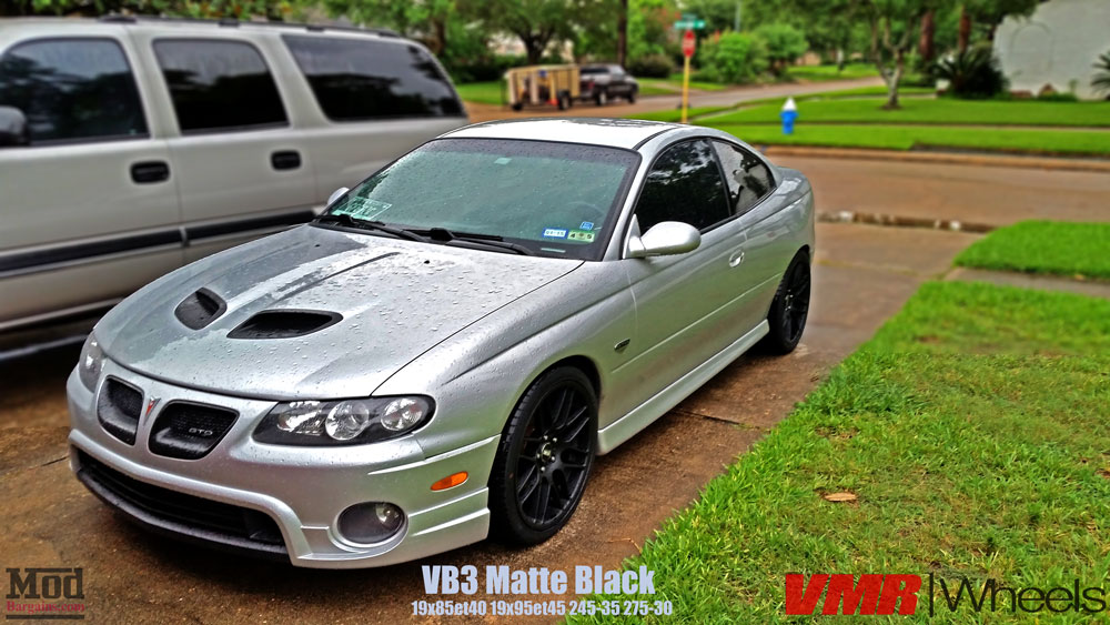 VMR_WHeels_VB3_On-Pontiac-GTO_Silver