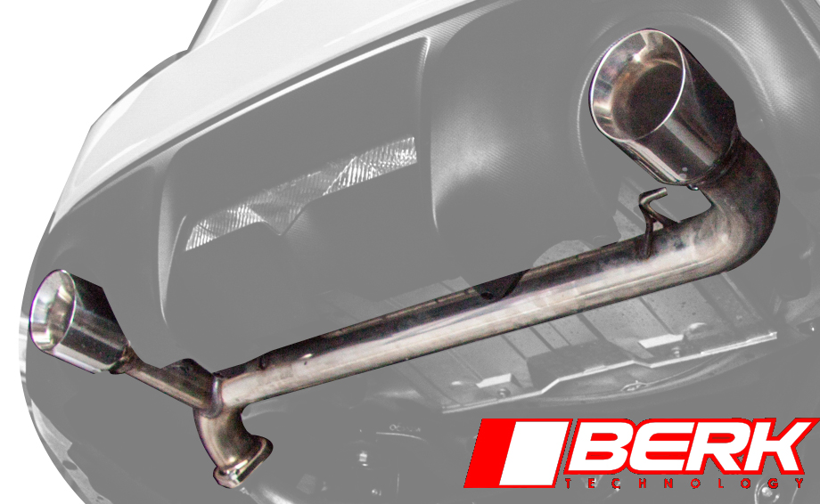 berk-muffler-delete-2-close