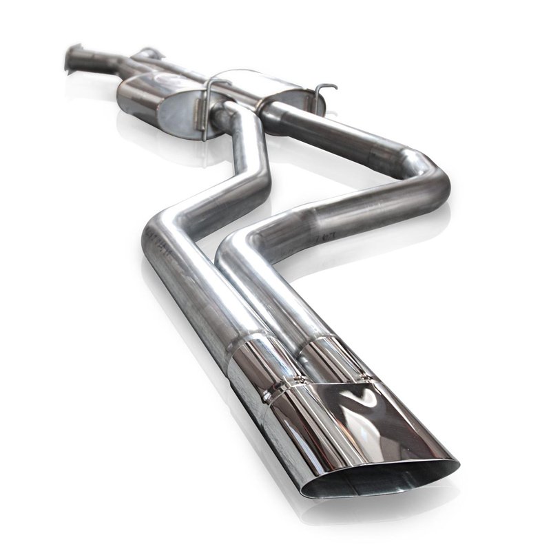stainless-works-gto-exhaust-slash-tip-1
