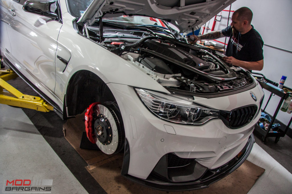 Alan_F82_BMW_M4_AP_Big_brake_Kit (11)
