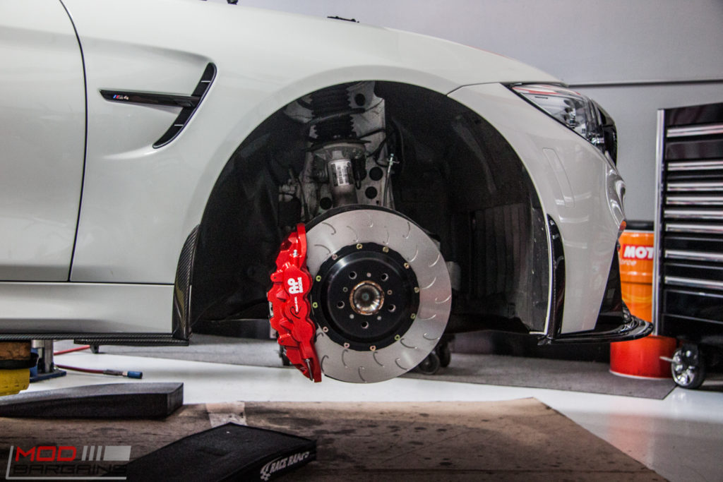 Alan_F82_BMW_M4_AP_Big_brake_Kit (2)
