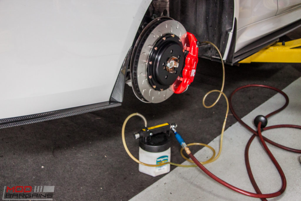 Alan_F82_BMW_M4_AP_Big_brake_Kit (4)