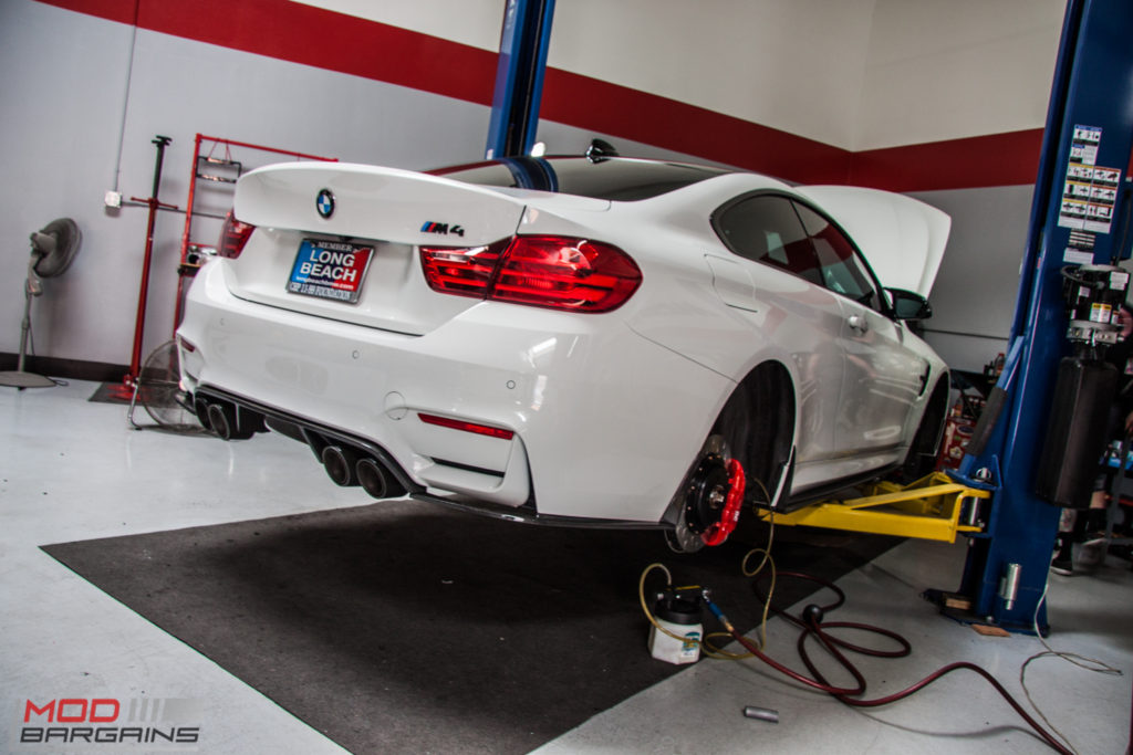 Alan_F82_BMW_M4_AP_Big_brake_Kit (5)