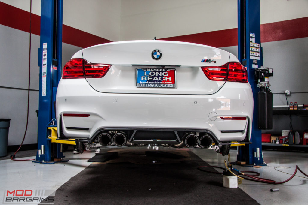 Alan_F82_BMW_M4_AP_Big_brake_Kit (6)