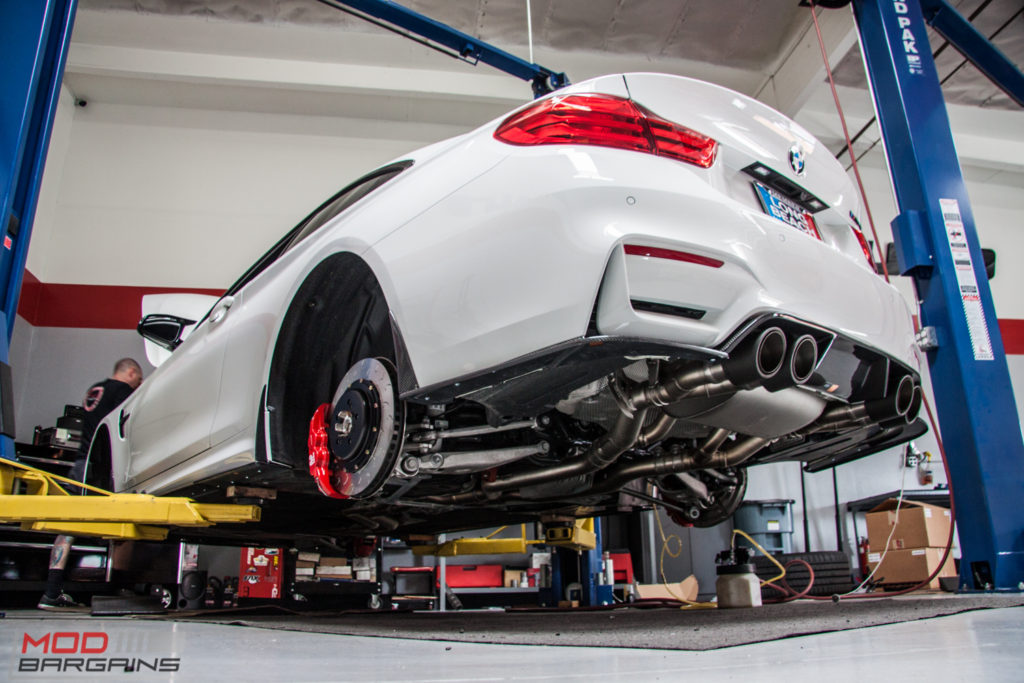 Alan_F82_BMW_M4_AP_Big_brake_Kit (8)