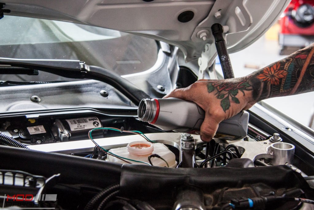 Alan_F82_BMW_M4_AP_Big_brake_Kit (9)