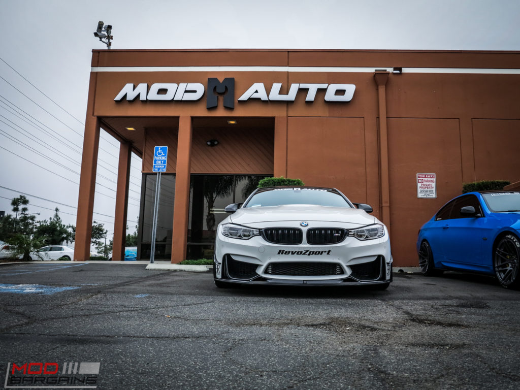 Alan_F82_BMW_M4_Finished (1)