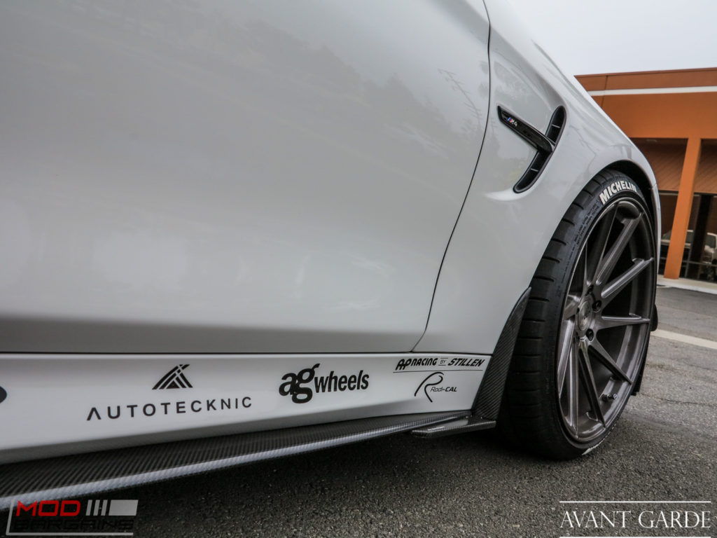 Alan_F82_BMW_M4_Finished (10)