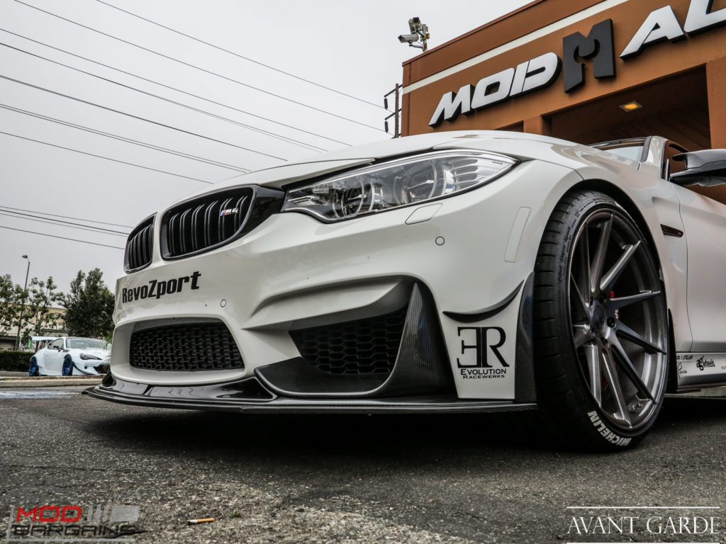 Alan_F82_BMW_M4_Finished (11)
