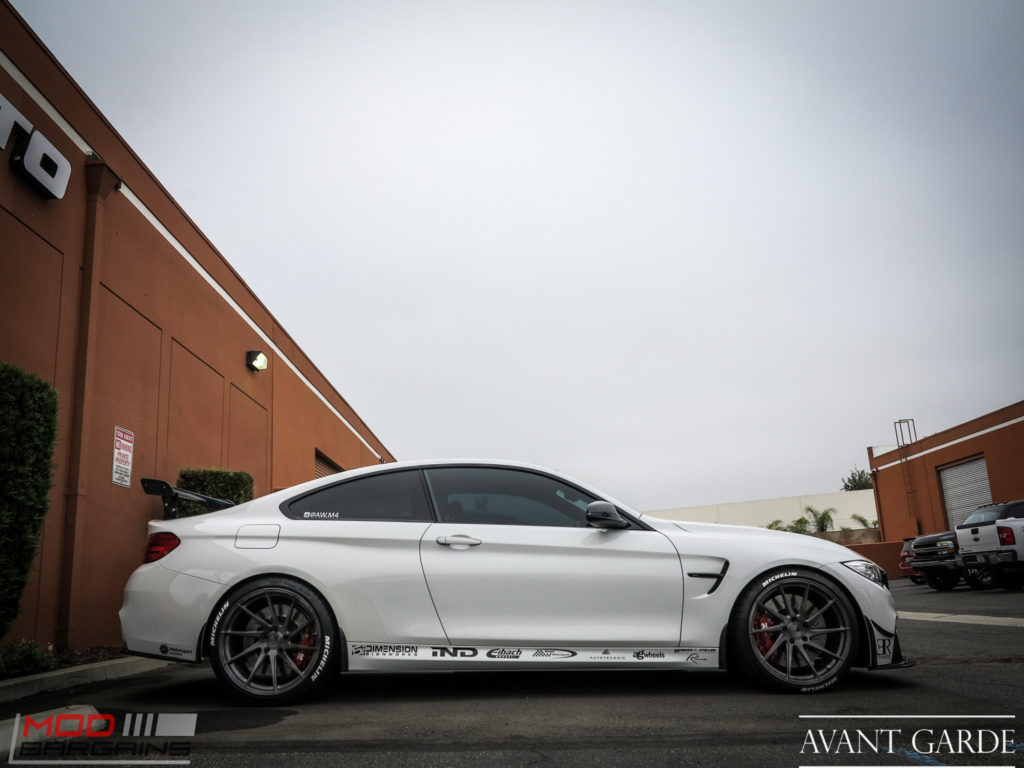Alan_F82_BMW_M4_Finished (4)