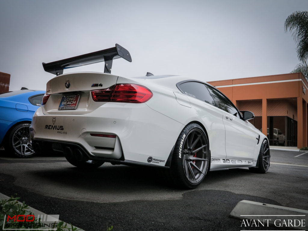 Alan_F82_BMW_M4_Finished (6)
