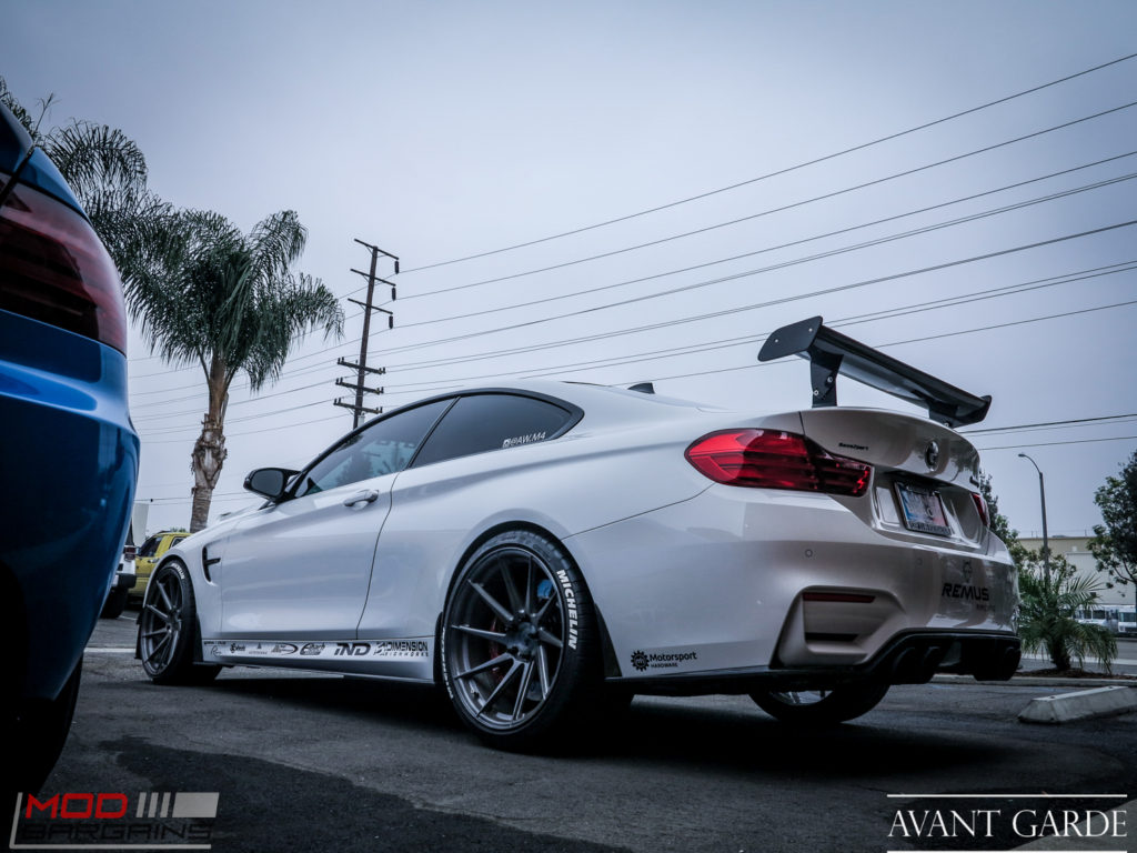 Alan_F82_BMW_M4_Finished (8)
