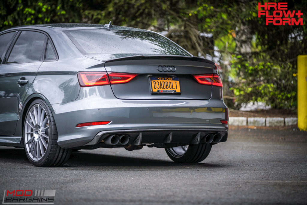 Audi_8V_S3_HRE_FF15_Silver_19x85_et47 (11)