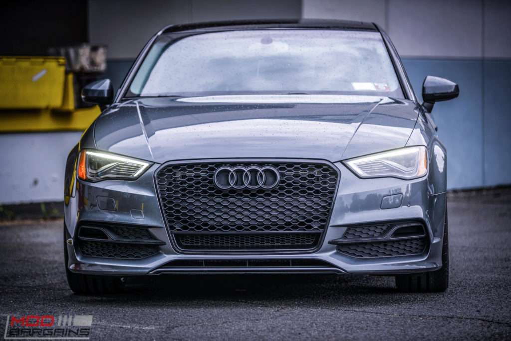 Audi_8V_S3_HRE_FF15_Silver_19x85_et47 (5)