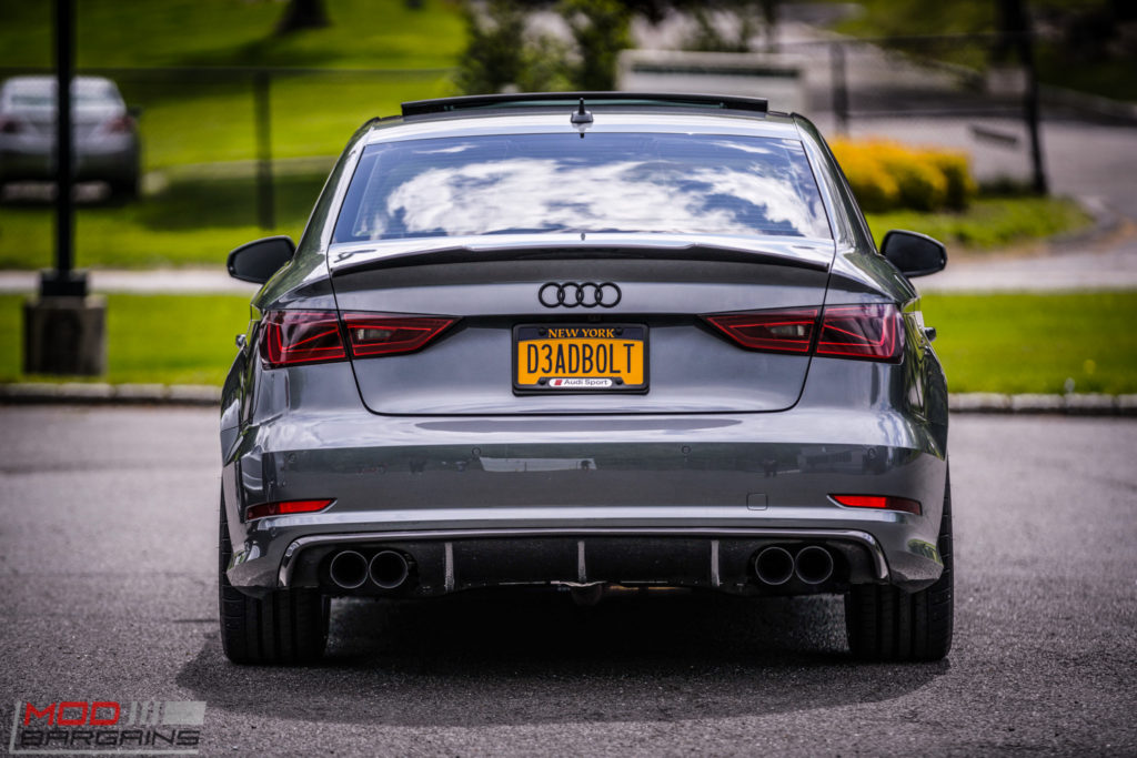 Audi_8V_S3_HRE_FF15_Silver_19x85_et47 (6)