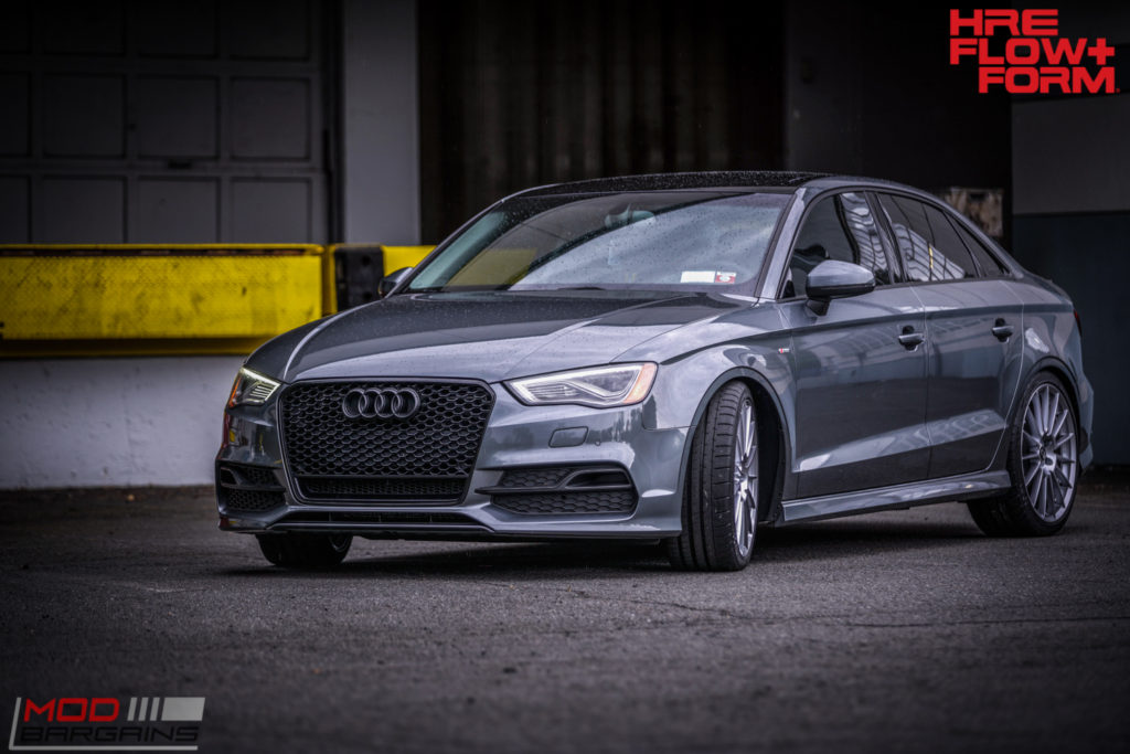 Audi_8V_S3_HRE_FF15_Silver_19x85_et47 (7)