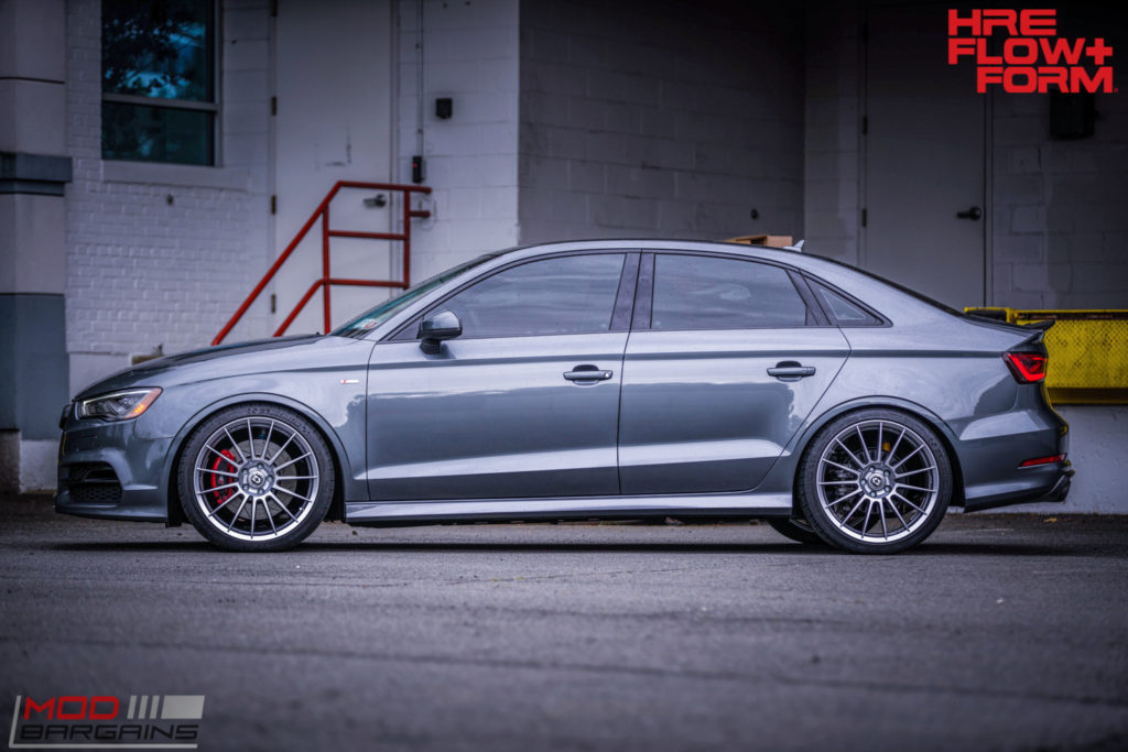 Audi_8V_S3_HRE_FF15_Silver_19x85_et47 (8)