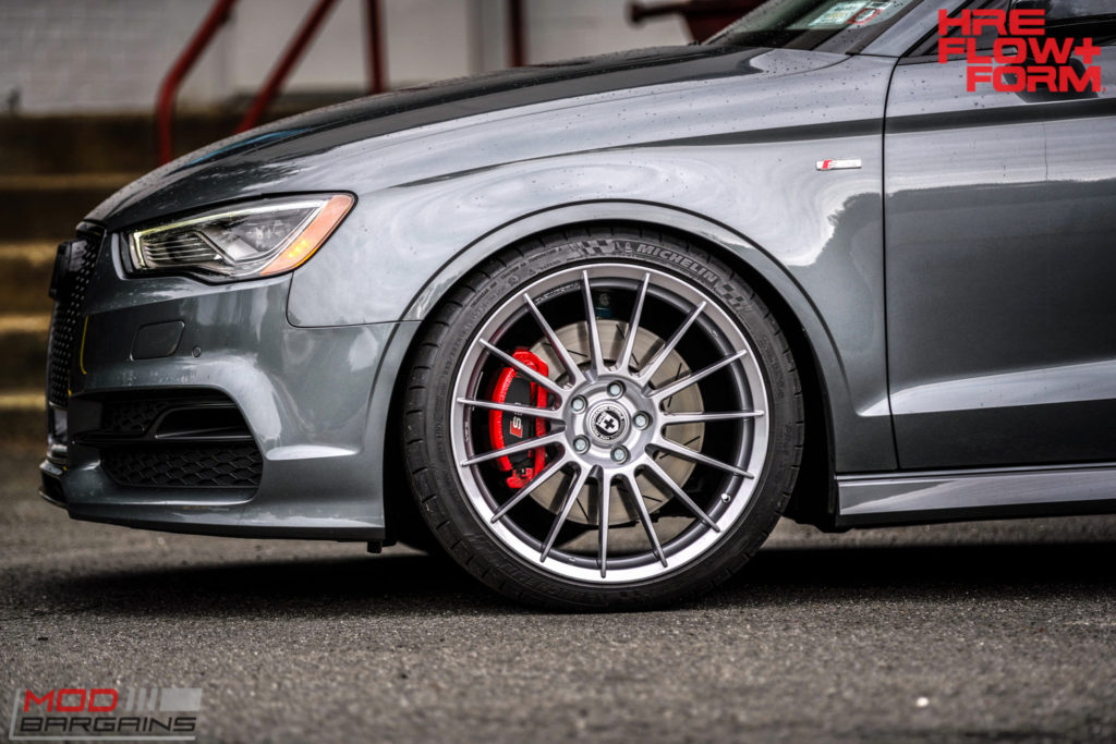 Audi_8V_S3_HRE_FF15_Silver_19x85_et47 (9)