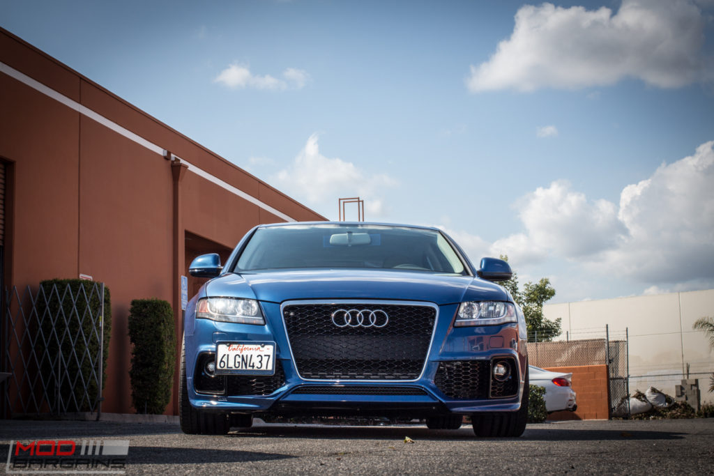 Audi_B8_A4_Winjet_Fogs_S4_Exh_HR_Springs 245-35-18 (1)