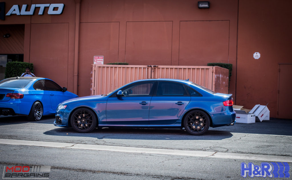 Audi_B8_A4_Winjet_Fogs_S4_Exh_HR_Springs 245-35-18 (10)