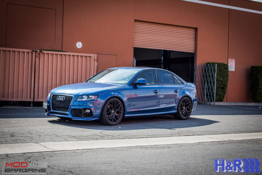 Audi_B8_A4_Winjet_Fogs_S4_Exh_HR_Springs 245-35-18 (11)