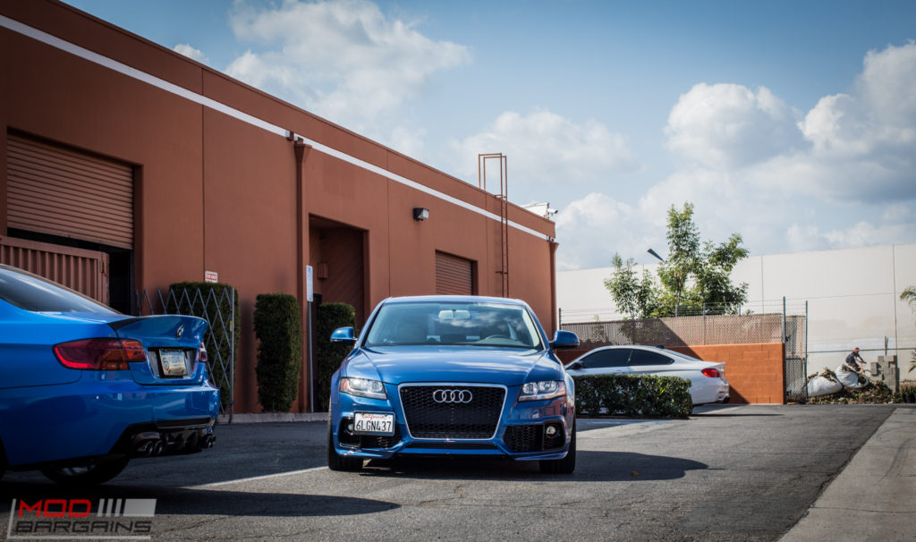 Audi_B8_A4_Winjet_Fogs_S4_Exh_HR_Springs 245-35-18 (14)