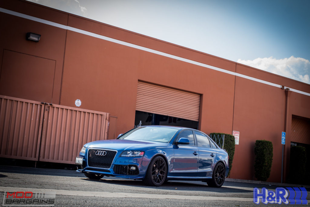 Audi_B8_A4_Winjet_Fogs_S4_Exh_HR_Springs 245-35-18 (15)