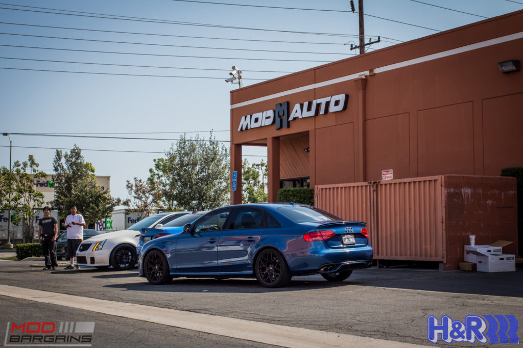 Audi_B8_A4_Winjet_Fogs_S4_Exh_HR_Springs 245-35-18 (16)