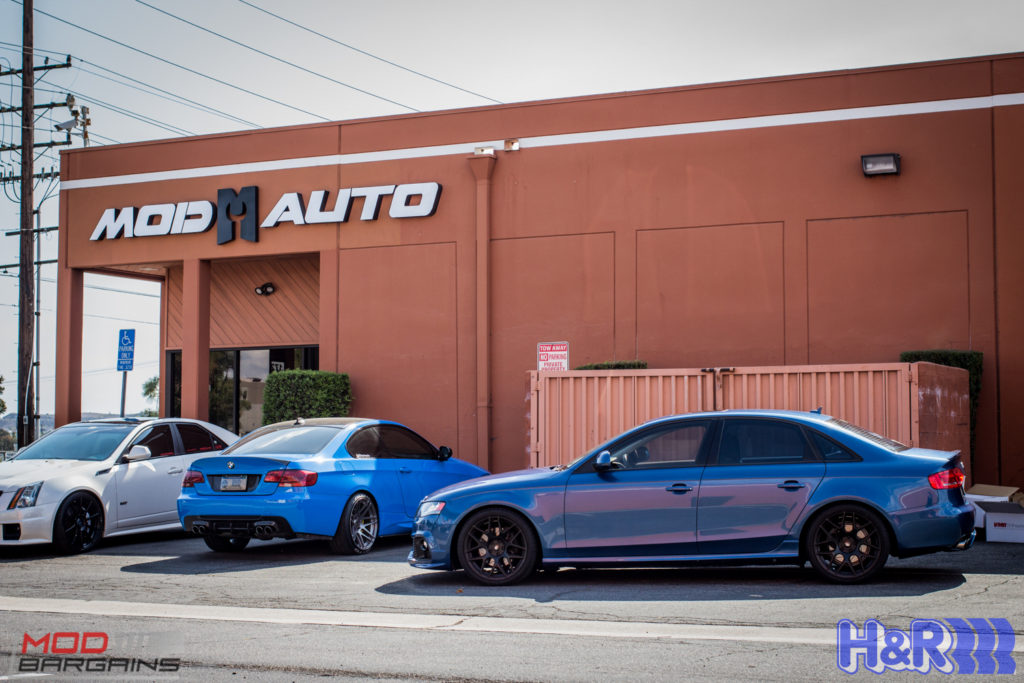 Audi_B8_A4_Winjet_Fogs_S4_Exh_HR_Springs 245-35-18 (18)