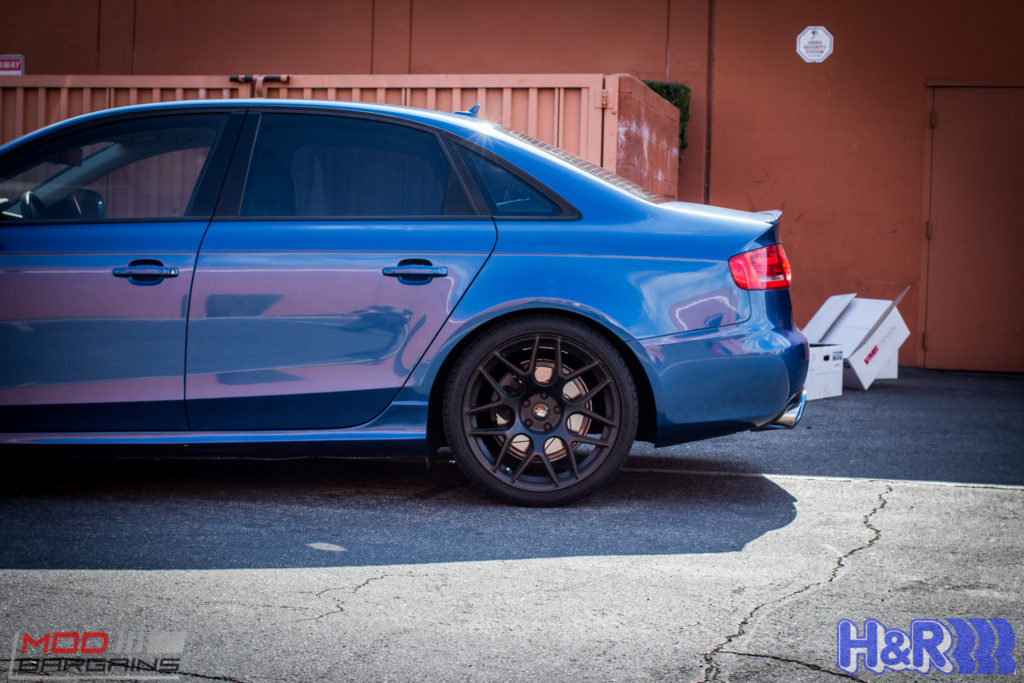 Audi_B8_A4_Winjet_Fogs_S4_Exh_HR_Springs 245-35-18 (20)