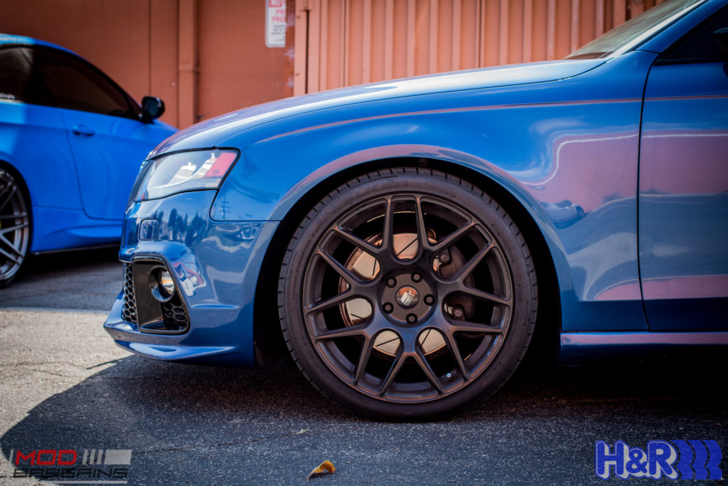 Audi_B8_A4_Winjet_Fogs_S4_Exh_HR_Springs 245-35-18 (21)