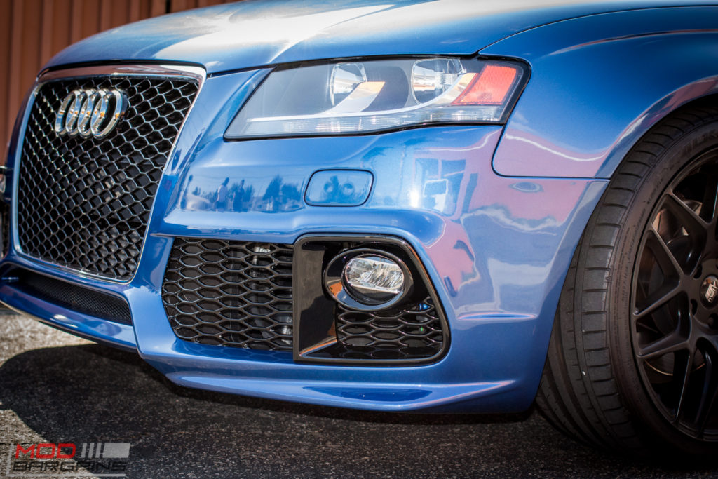 Audi_B8_A4_Winjet_Fogs_S4_Exh_HR_Springs 245-35-18 (22)