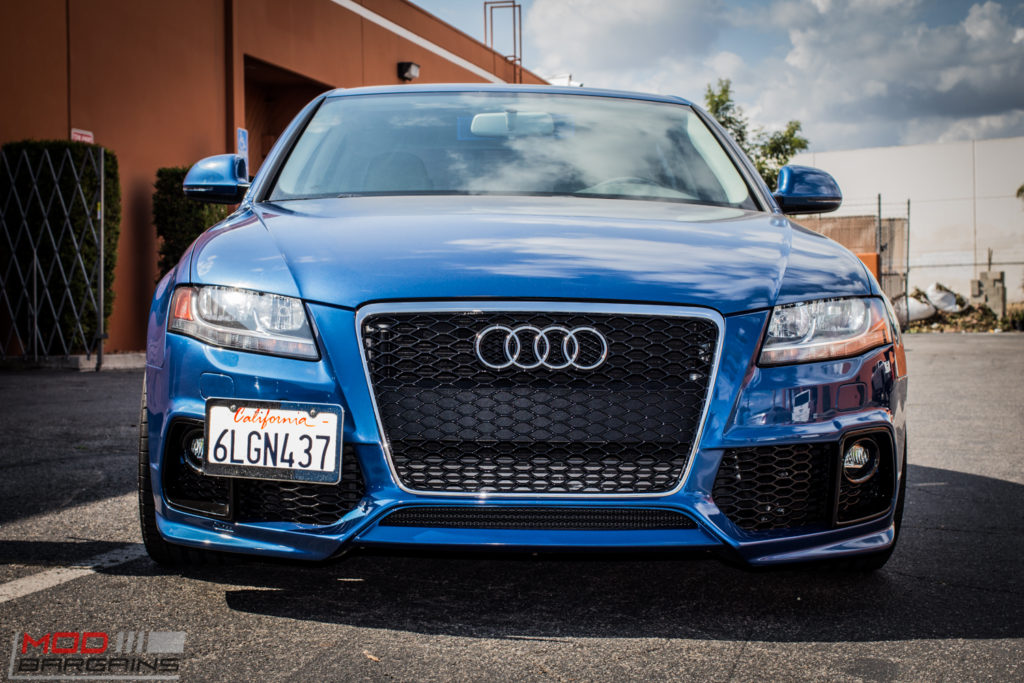 Audi_B8_A4_Winjet_Fogs_S4_Exh_HR_Springs 245-35-18 (4)