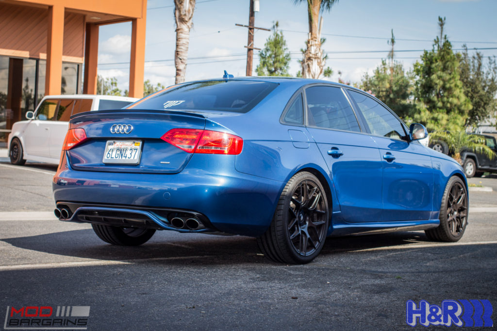 Audi_B8_A4_Winjet_Fogs_S4_Exh_HR_Springs 245-35-18 (5)