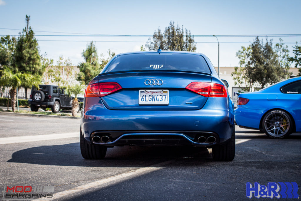 Audi_B8_A4_Winjet_Fogs_S4_Exh_HR_Springs 245-35-18 (6)