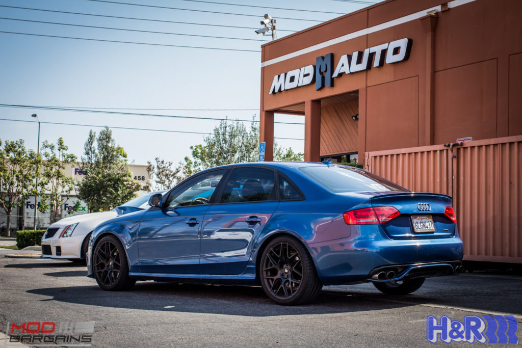 Audi_B8_A4_Winjet_Fogs_S4_Exh_HR_Springs 245-35-18 (7)