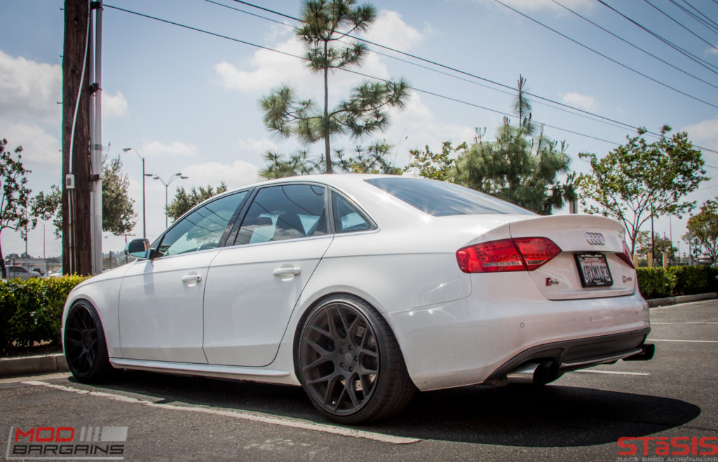 Audi_B8_S4_STASIS_exh_Avant_Garde_M590 (2)