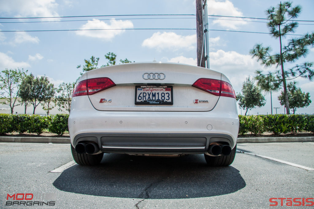 Audi_B8_S4_STASIS_exh_Avant_Garde_M590 (3)