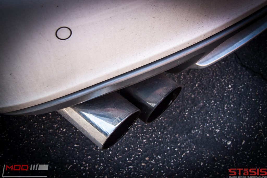 Audi_B8_S4_STASIS_exh_Avant_Garde_M590 (5)