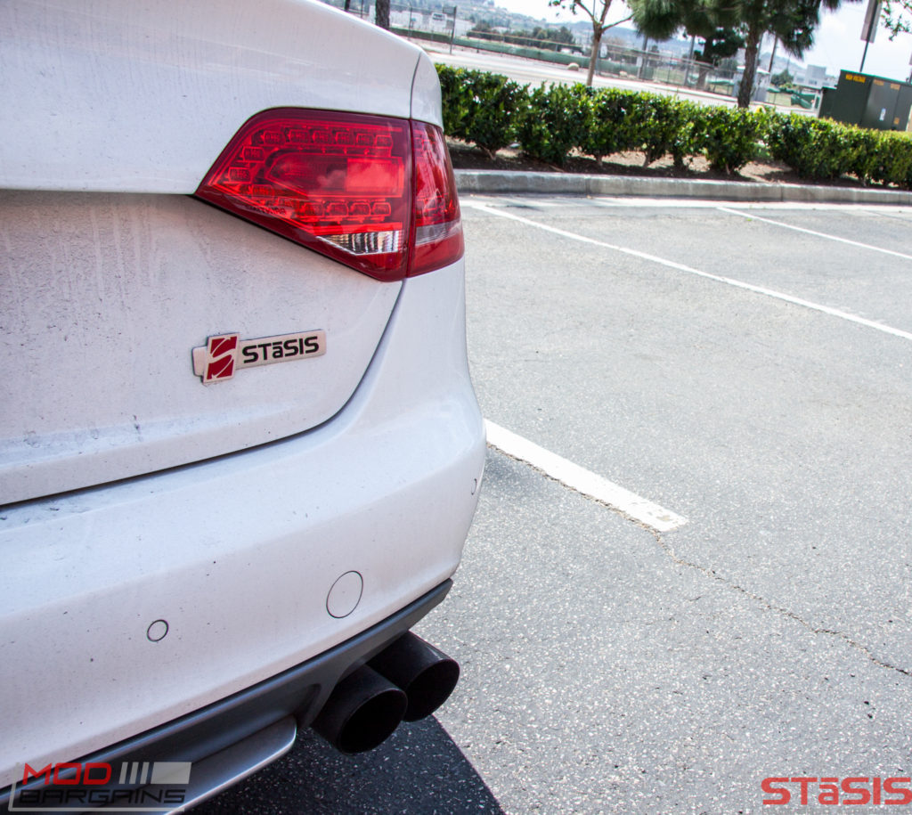 Audi_B8_S4_STASIS_exh_Avant_Garde_M590 (6)