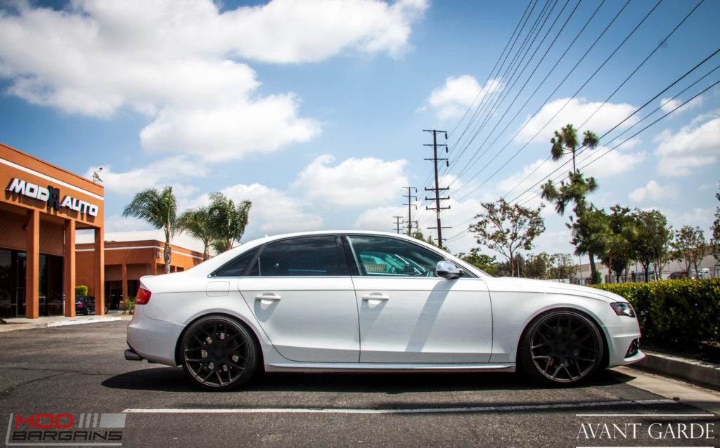 Audi_B8_S4_STASIS_exh_Avant_Garde_M590 (7)