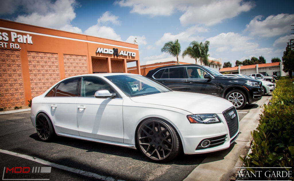 Audi_B8_S4_STASIS_exh_Avant_Garde_M590 (8)