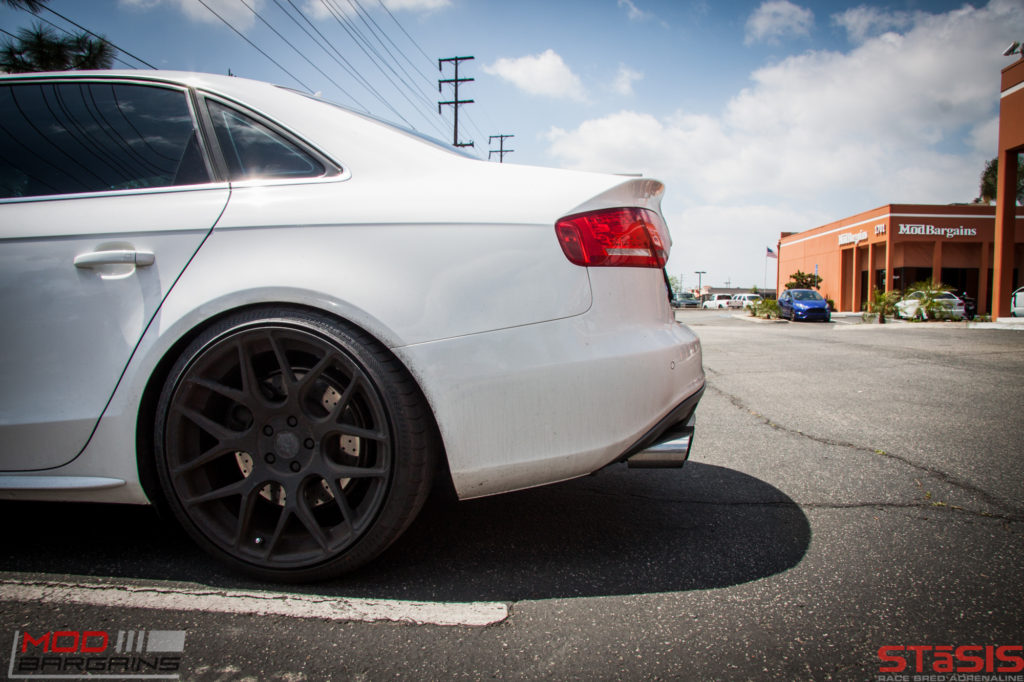 Audi_B8_S4_STASIS_exh_Avant_Garde_M590 (9)