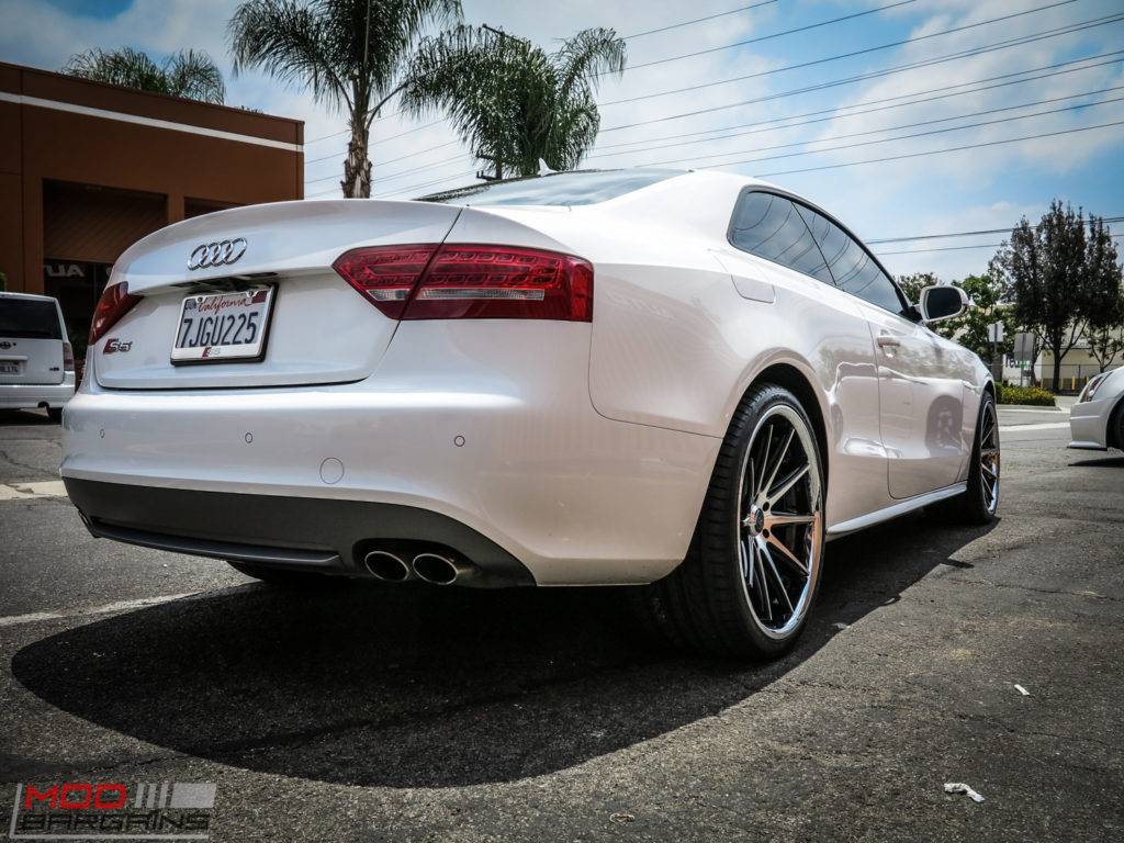 Audi_B8_S5_Rohana_RC10_BlackMachineFace (1)