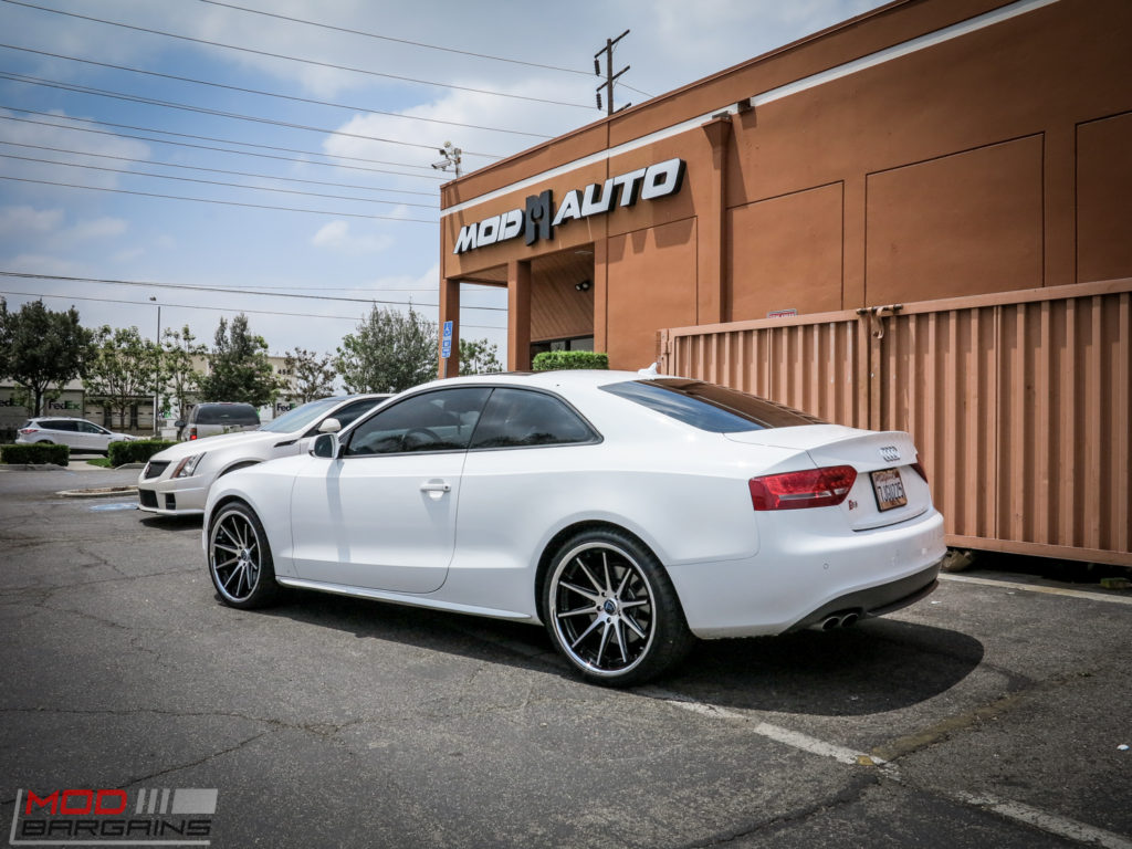 Audi_B8_S5_Rohana_RC10_BlackMachineFace (2)