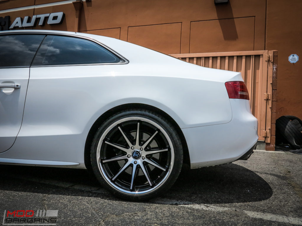 Audi_B8_S5_Rohana_RC10_BlackMachineFace (3)