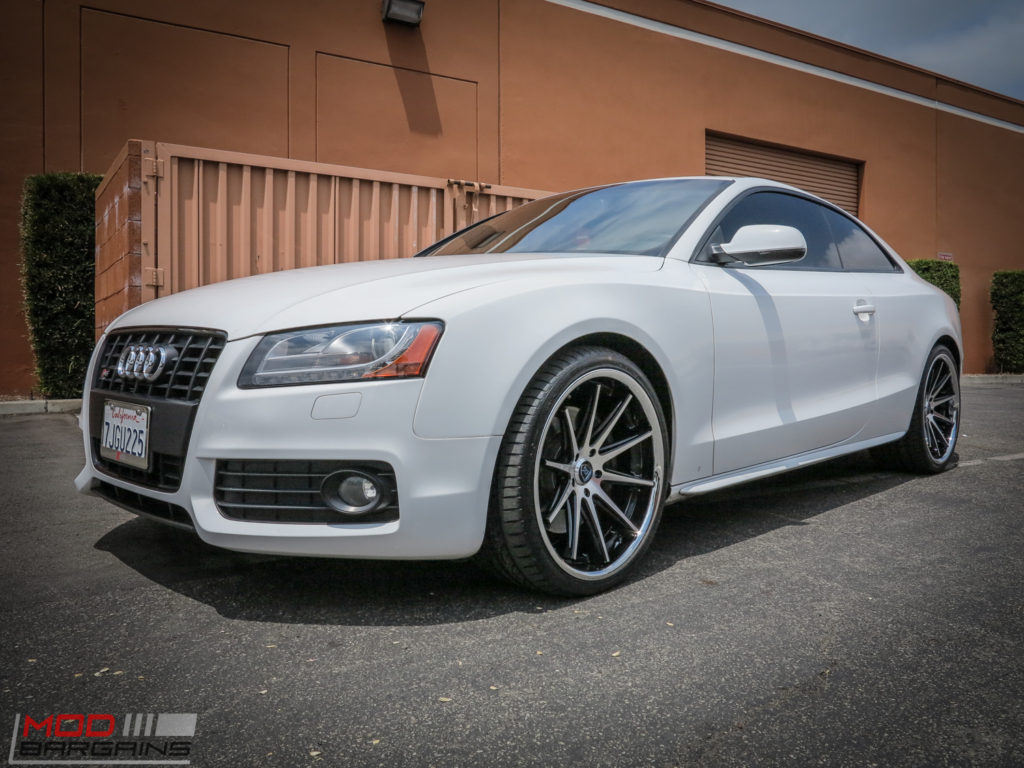 Audi_B8_S5_Rohana_RC10_BlackMachineFace (4)