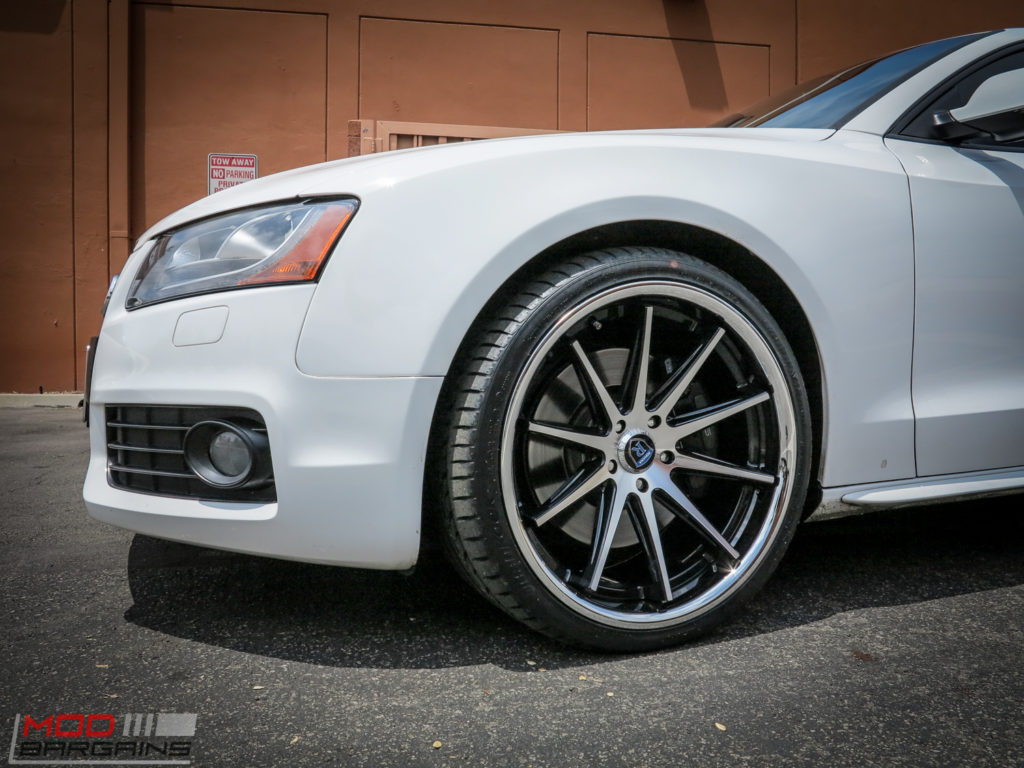 Audi_B8_S5_Rohana_RC10_BlackMachineFace (5)